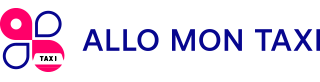 Awesome Logo